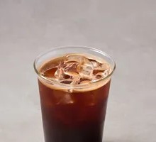 Cold Brew