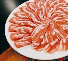 Premium Lamb