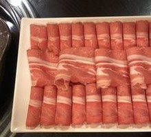 Calcium-Rich Crispy Lamb Bones