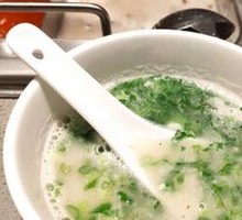 Lingnan Yellow Pig's Stomach Chicken Hot Pot