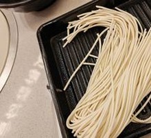 Ramen