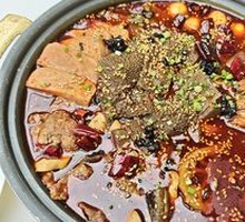 Traditional Spicy Blood Duck 3.0