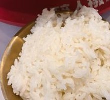 Wuchang Rice Fragrant Rice