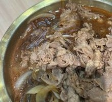 Angus Beef Tenderloin