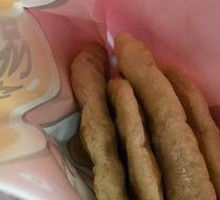 Sour Cabbage Pork Filling Pie