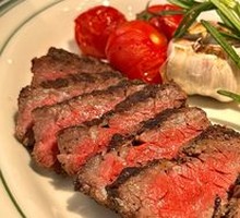 Australian Golden Phoenix Wagyu Belly (230g)