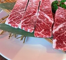 Secret-Recipe Beef Short Ribs