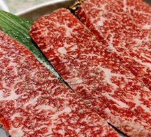 Wagyu Beef Short Ribs