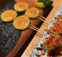 Fairy Tale of Autumn