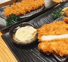 Pork Tenderloin Cutlet