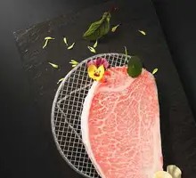 M12 Australian Wagyu Tenderloin