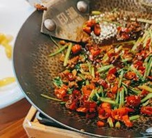 Stir-Fried Beef with Yellow Onion