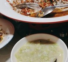 Fresh Loofah Stir-Fry