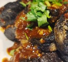 Changsha Stinky Tofu