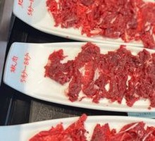 Fresh Beef Tenderloin