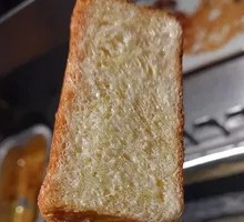 Toast