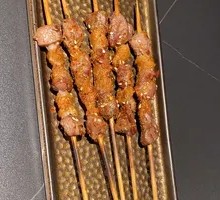 Goat tendon (Suniite sheep)