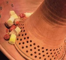 Beijing-style Spring Water Hot Pot