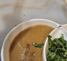 Jubaoyuan Dipping Sauce