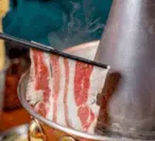 Premium Beef Tenderloin