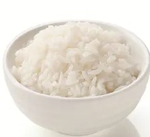 Wuchang Rice Fragrant Rice