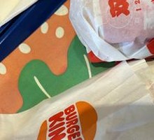 Wangdao Spicy Chicken Thigh