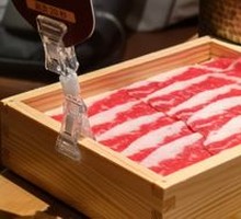 Angus Thick Cut Beef