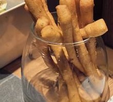 Fennel Oil Stick