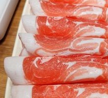 Inner Mongolia Grassland Lamb