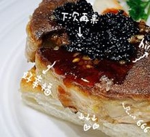 French Foie Gras Selection