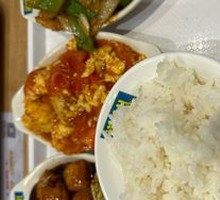 Self-Service Selection