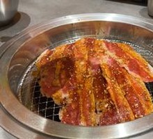 Mingyi's Traditional Pork Belly