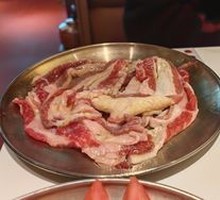 Secret-Recipe Beef Short Ribs