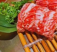 Secret-Recipe Beef Ribs