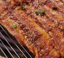 Spicy Beef Short Ribs