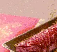 Premium Diaphragm Cut