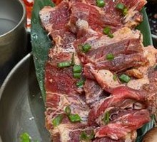 Secret-Recipe Wusangge