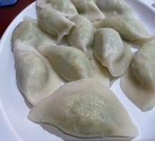 Cucumber and Egg Stir-Fry