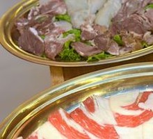 Pasture Snowflake Wagyu Beef