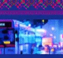 Yunnan Mushroom Soup Base (Mild)