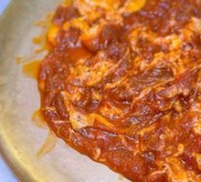 Grass-fed Prime Highland Beef