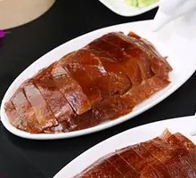 Peking Duck