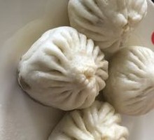 Bamboo Shoots with Preserved Meat