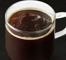 American Coffee (Large)