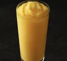 Mango Passion Fruit Frappuccino (Large)