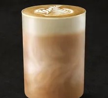 Oat Milk Latte (Large)