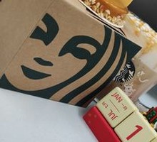 Salted Egg Yolk Cheese Cake