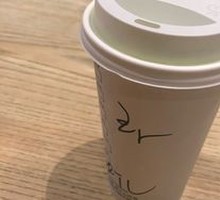 Earl Grey Cheese Cake