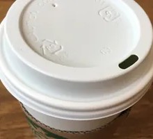 American Coffee (Large)