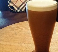 Starbucks Reserve Cold Brew Coffee